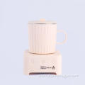 /msite/products/detail/productid/63041961/id/1517417.html